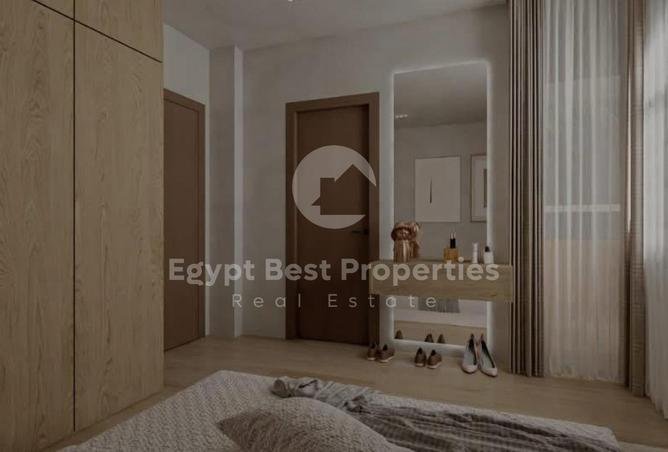 8542907 - صورة العقار 3