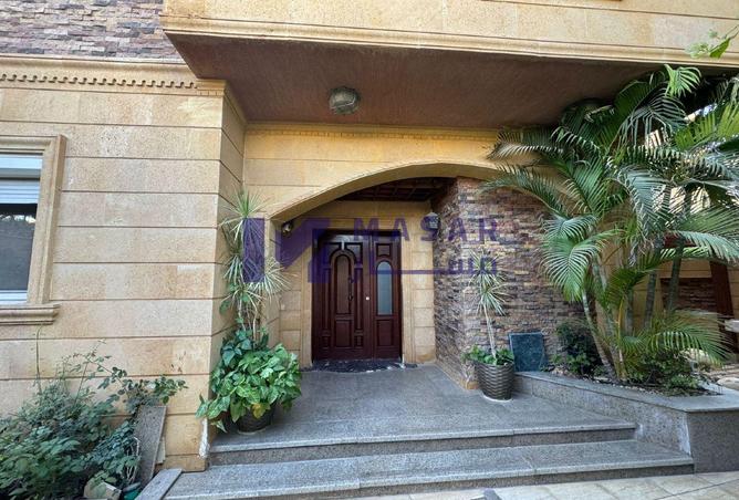 8418656 - الصورة الرئيسية للعقار