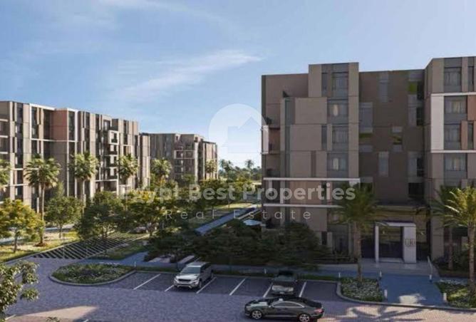 8159459 - Property Image 2