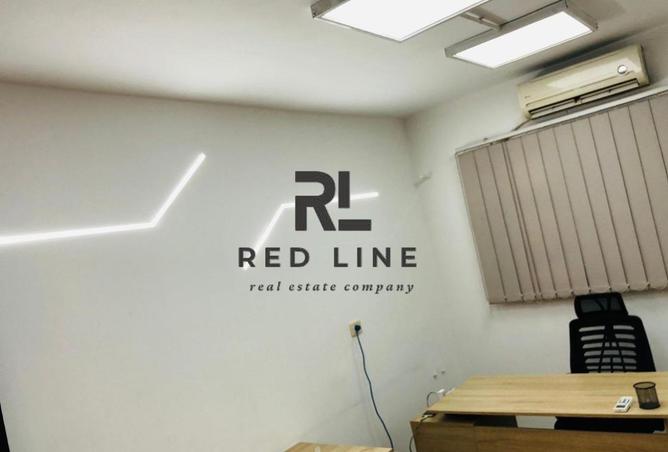 8490439 - صورة العقار 3