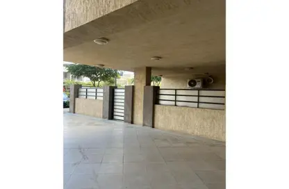 Apartment - 3 Bedrooms - 2 Bathrooms for sale in The Square - 5th Settlement Compounds - The 5th Settlement - New Cairo City - Cairo