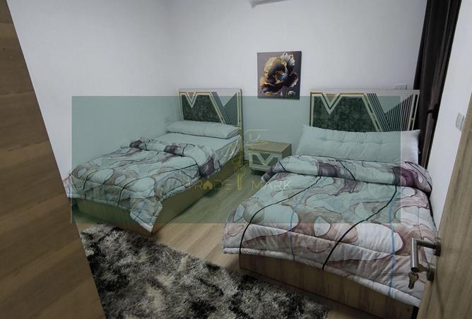 8059506 - صورة العقار 3