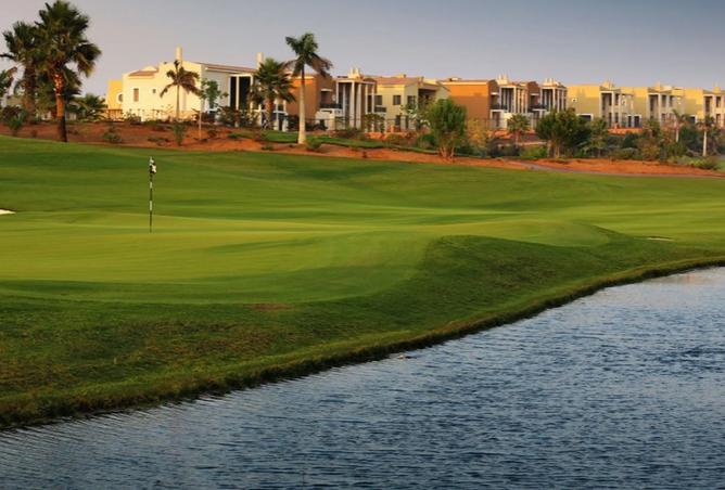 8164779 - Property Image 2