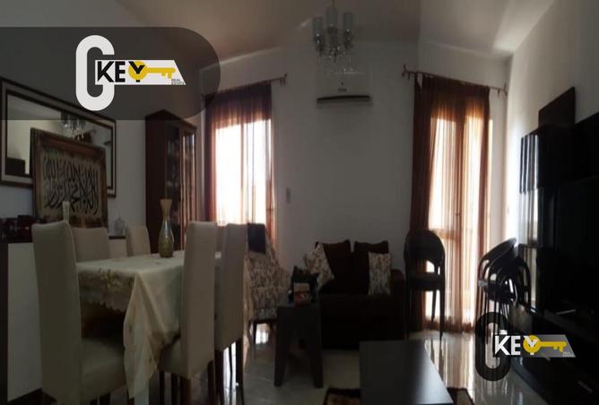 8229662 - صورة العقار 3