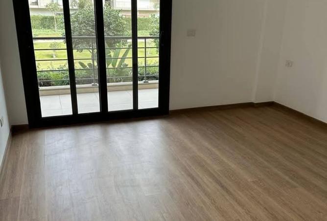 8198323 - صورة العقار 2