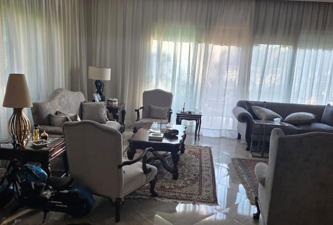 7958608 - صورة العقار 2