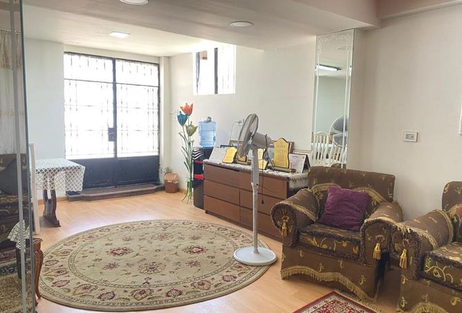 8425585 - Property Image 3