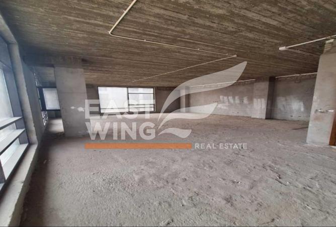 8277992 - صورة العقار 2