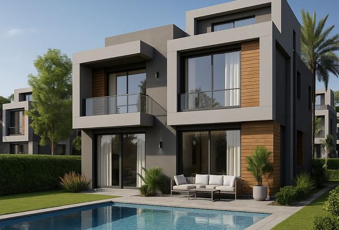 8264136 - Property Image 2