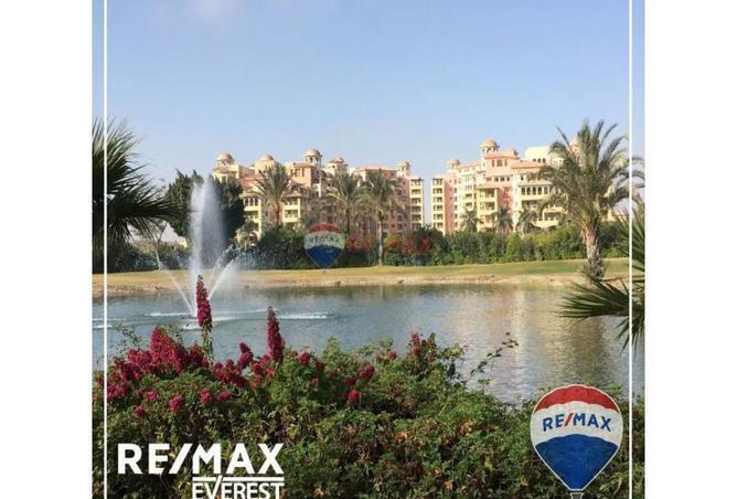 8479845 - صورة العقار 2