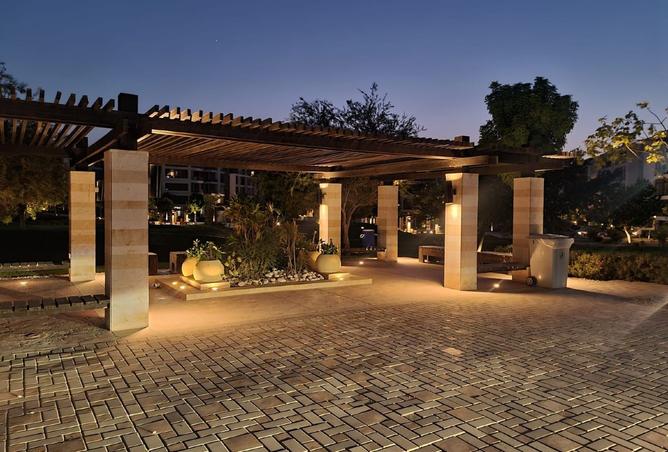 8411083 - Property Image 3