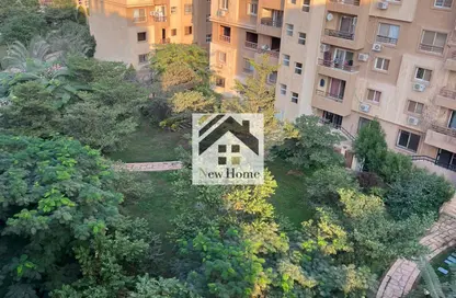 Apartment - 3 Bedrooms - 1 Bathroom for sale in Madinaty - Cairo
