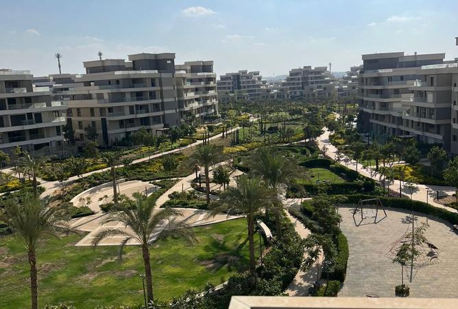 8232317 - Property Image 3