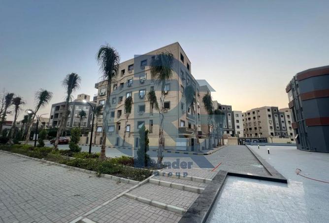 8337003 - Property Main Image