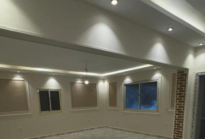 8076240 - Property Main Image