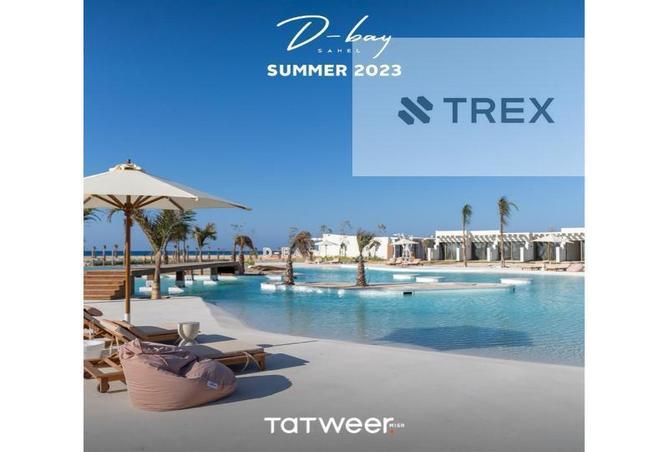 8322017 - Property Image 2