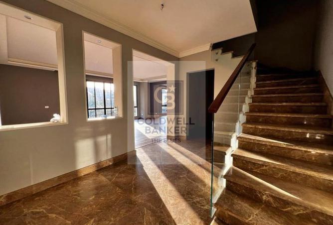 8277837 - صورة العقار 2