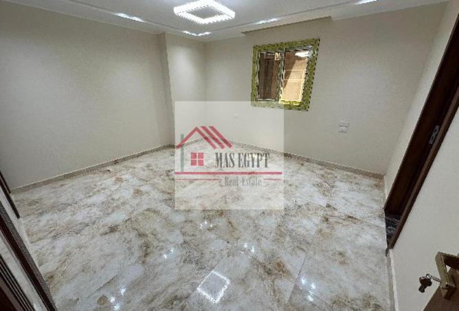 8470591 - صورة العقار 3