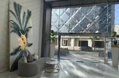 شقة - 3 غرف نوم - 3 حمامات للبيع في وان قطامية - كمبوندات القطامية - القطامية - مدينة القاهرة الجديدة - القاهرة