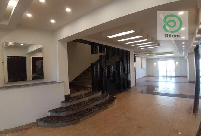 6918204 - Property Image 3
