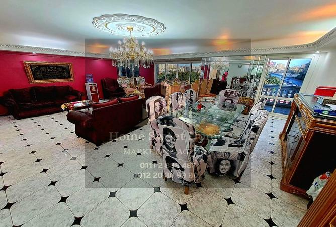 8025648 - Property Image 2