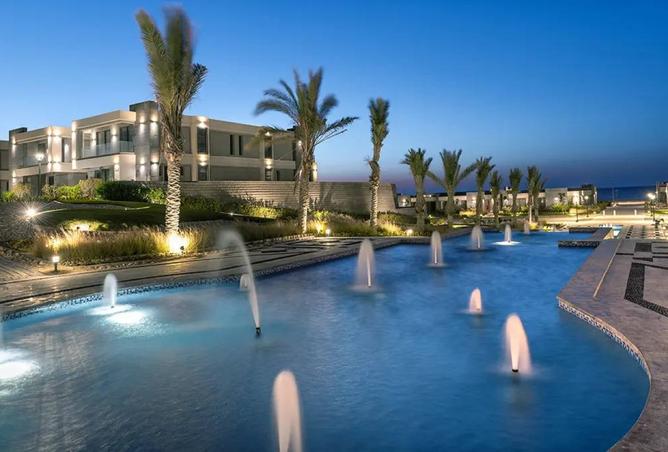 8255053 - Property Image 2