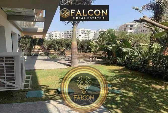 8416953 - صورة العقار 2