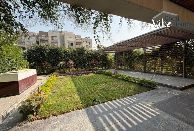 8437112 - Property Image 2