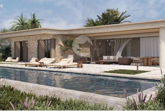 8391593 - صورة العقار 2