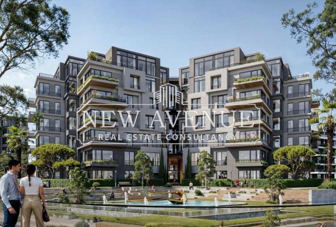 8175097 - Property Main Image