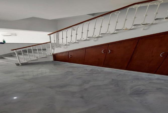 8511528 - صورة العقار 2