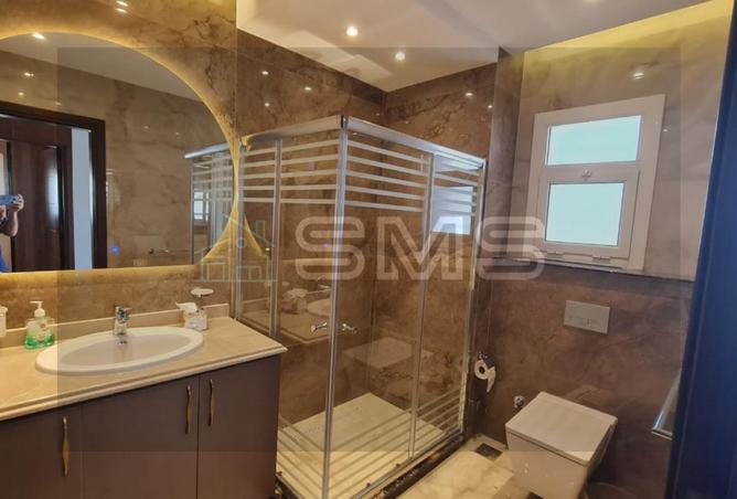 8458461 - صورة العقار 3