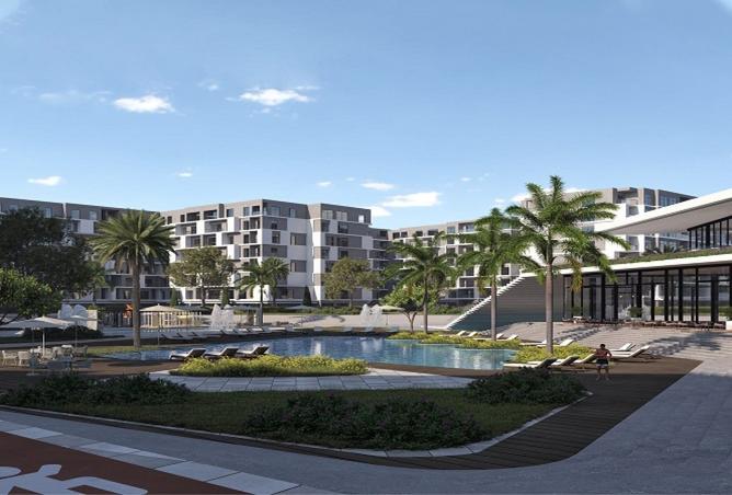 8078805 - Property Main Image