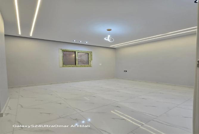 7990252 - Property Image 2