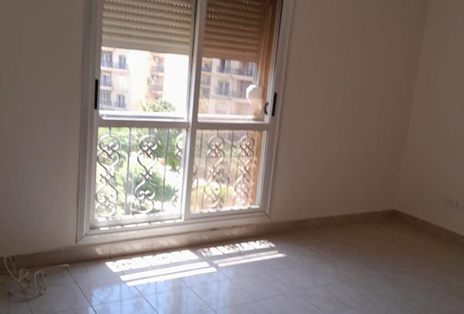 8009992 - Property Image 3