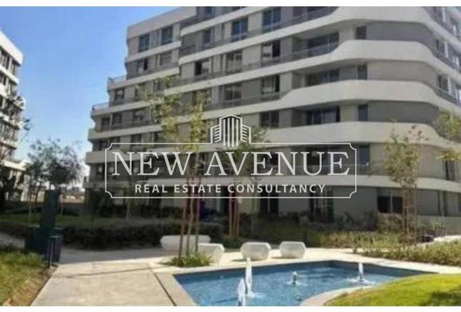 8245594 - صورة العقار 3