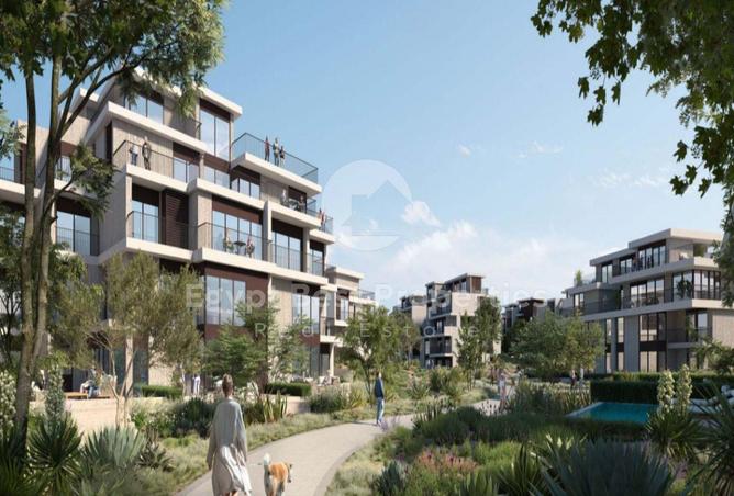 8124887 - Property Main Image