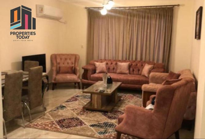 7914756 - الصورة الرئيسية للعقار