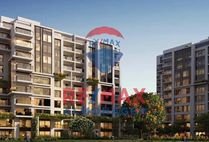 8261741 - Property Image 3