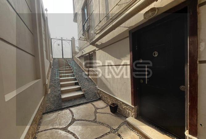 8465938 - صورة العقار 2