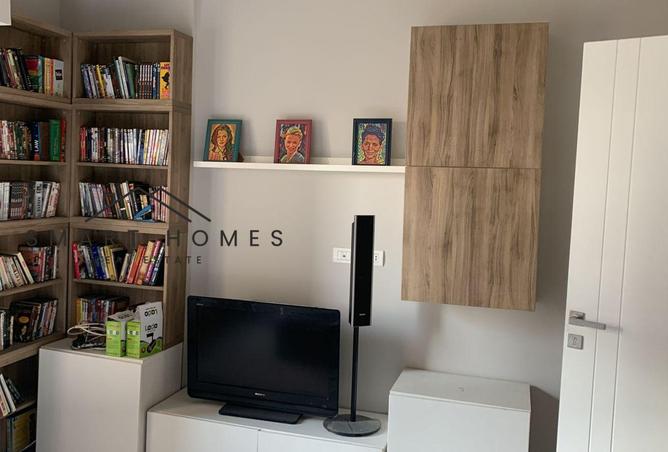 8488838 - Property Image 3