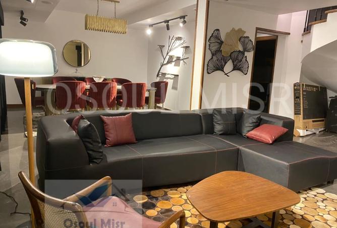 8298092 - صورة العقار 2