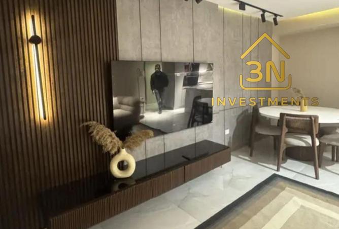 8203219 - صورة العقار 3