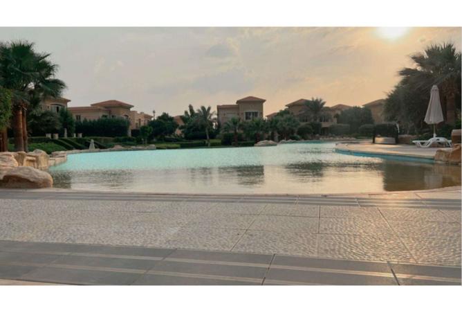 8306046 - الصورة الرئيسية للعقار