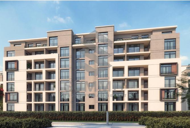 8563466 - Property Image 2