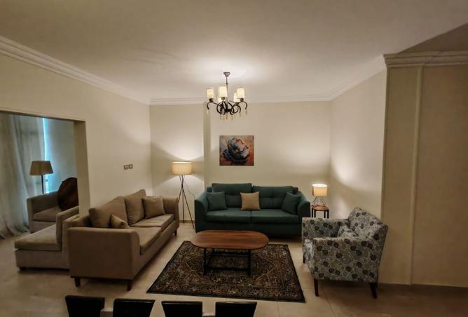 8335536 - Property Main Image