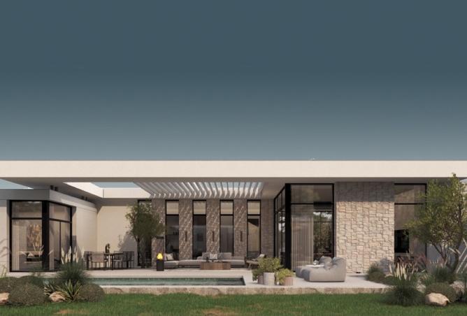 8005978 - Property Image 2