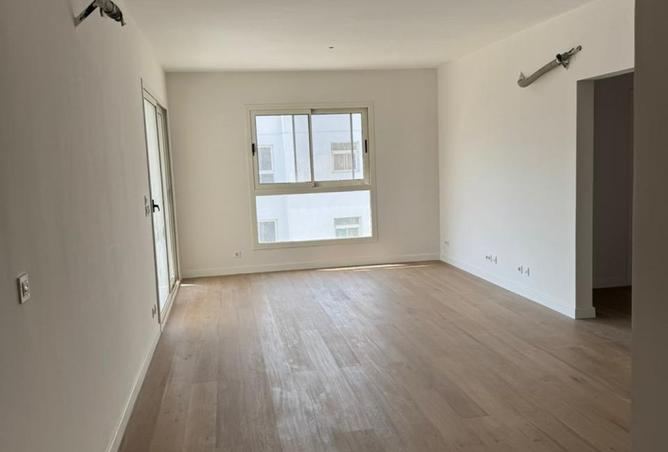 8433667 - Property Image 3