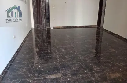 شقة - 2 غرف نوم - 2 حمامات للبيع في پريڤادو - مدينتي - القاهرة