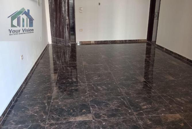 8354327 - الصورة الرئيسية للعقار